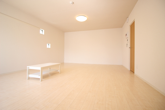 クレイノマルイチ その他3