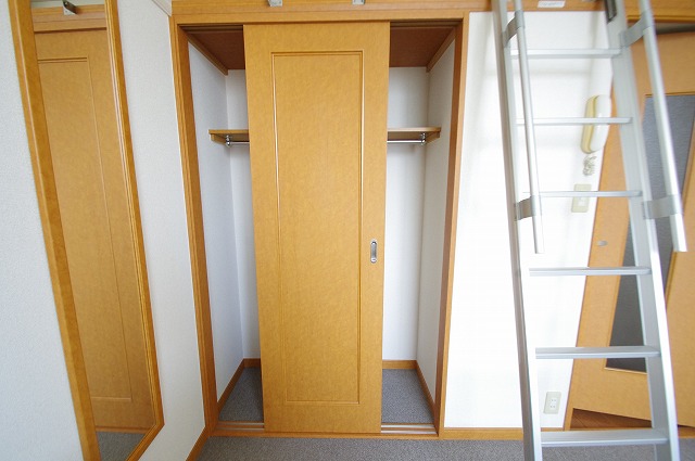 レオパレス大宮 その他7