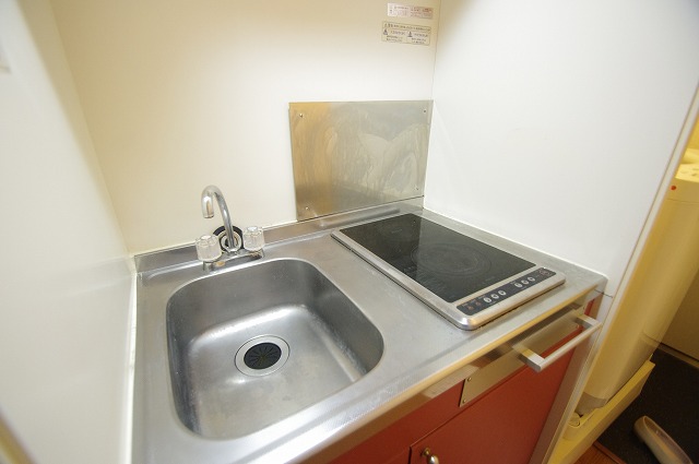 レオパレス大宮 その他8