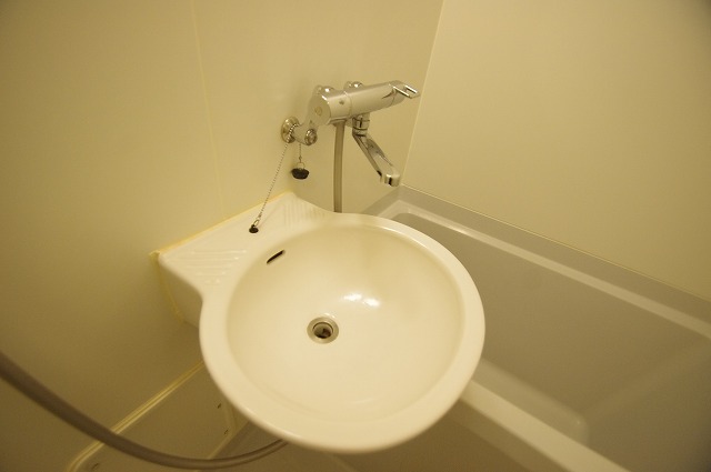 レオパレス大宮 その他9