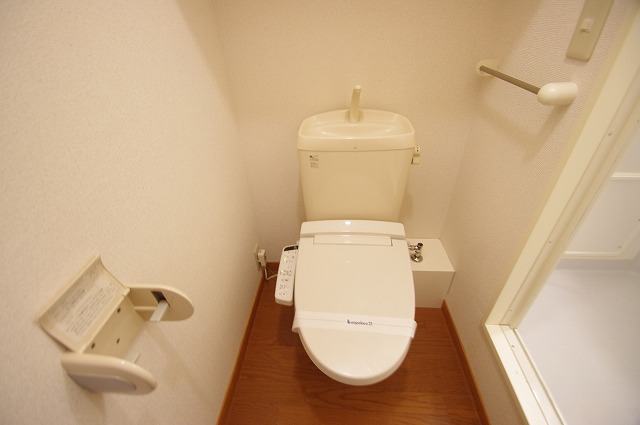 レオパレス大宮 その他10