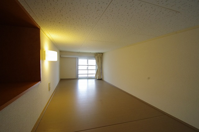 レオパレス大宮 その他12