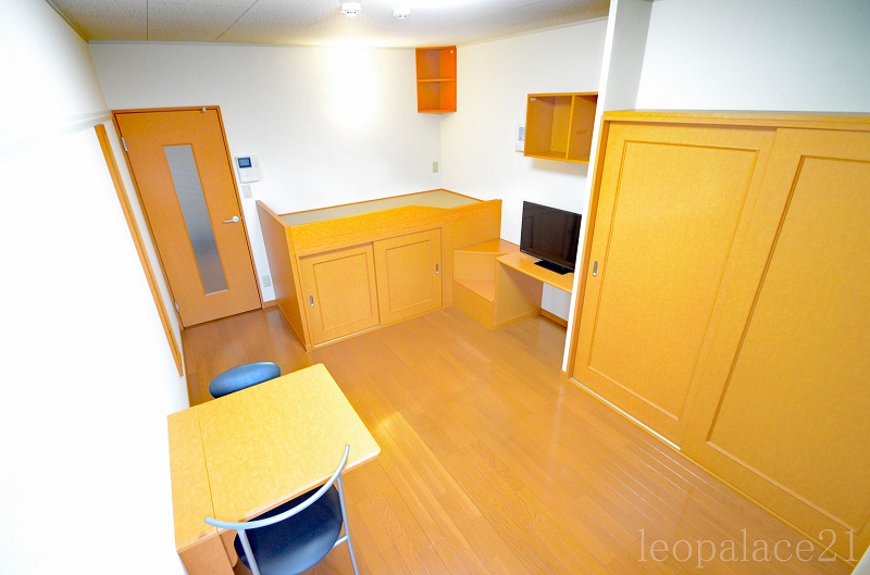 レオパレス甲田 その他9