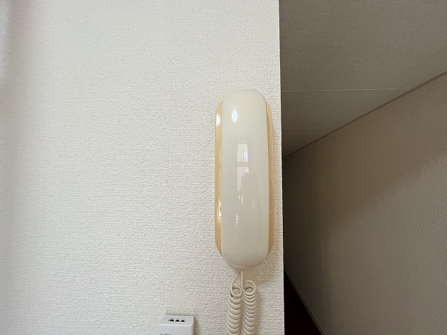 レオパレスクレール その他6