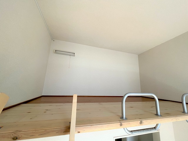 レオパレス千亀利 その他5