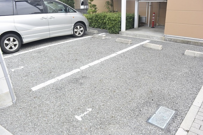 レオパレスピーチヴィレッジ その他3