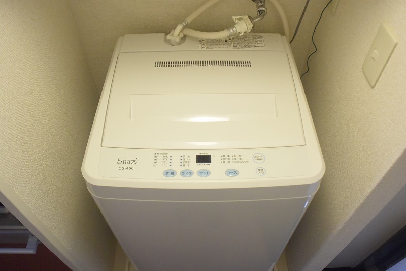 レオパレスピーチヴィレッジ その他5