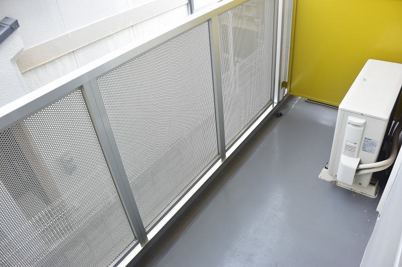 レオパレスピーチヴィレッジ その他12