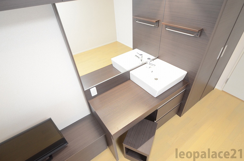 レオネクスト南茨木 その他3