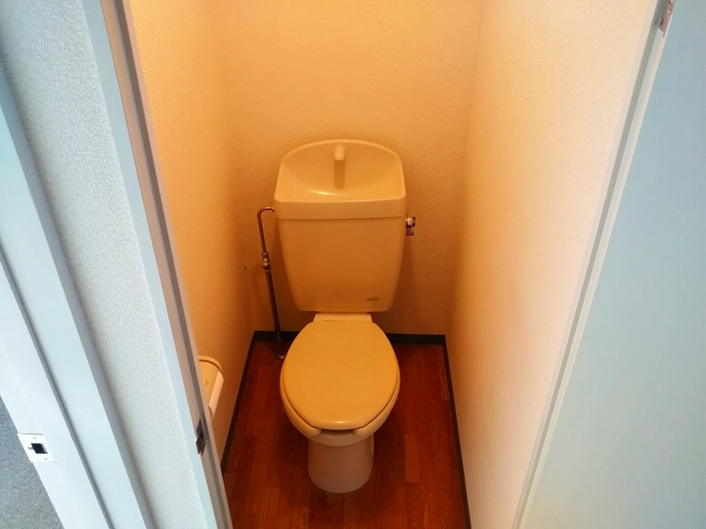 レオパレスＩＫＥＧＡＭＩ その他6