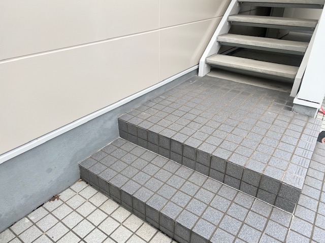 レオパレス舞の荘 その他12