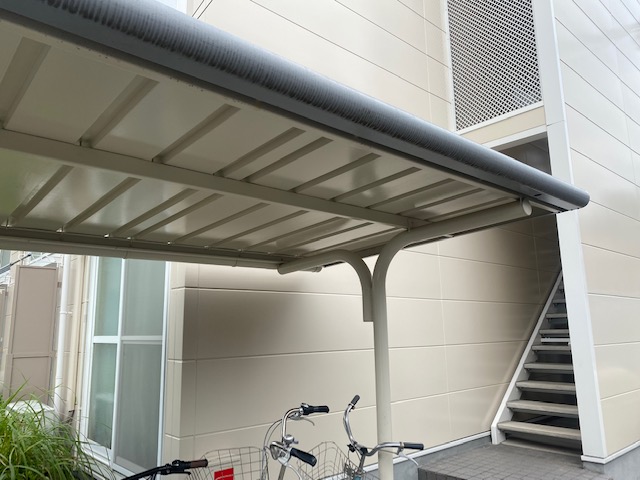 レオパレス舞の荘 その他14