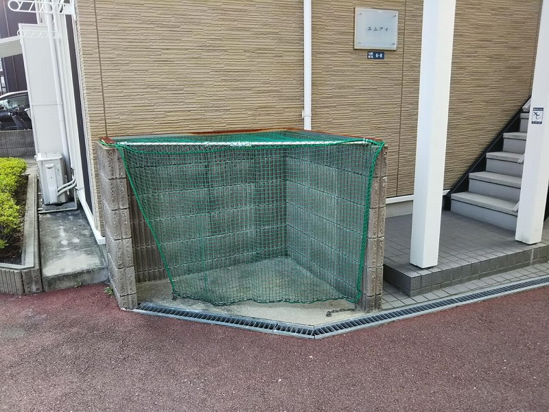 レオパレスエムアイ その他6