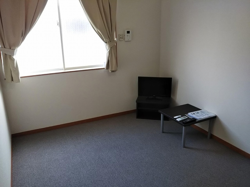 レオパレスエムアイ その他7