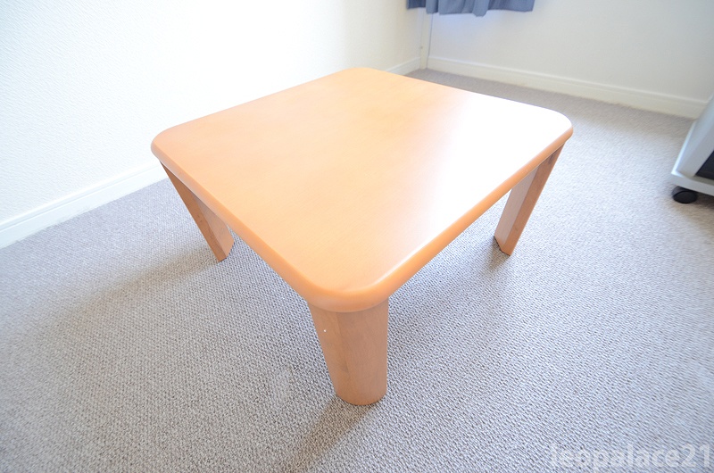 レオパレス渚 その他7