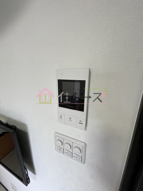 フォーリアライズ難波南ファーロ その他3