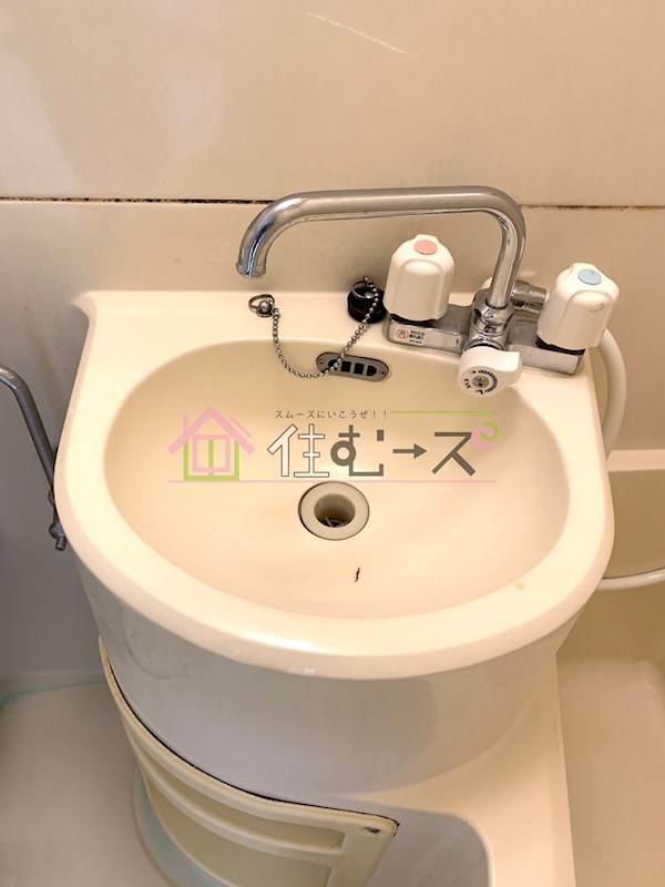 ラパンジール都島 その他3