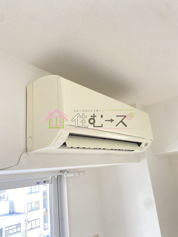 Ｓ・ＥファーストⅡ その他2