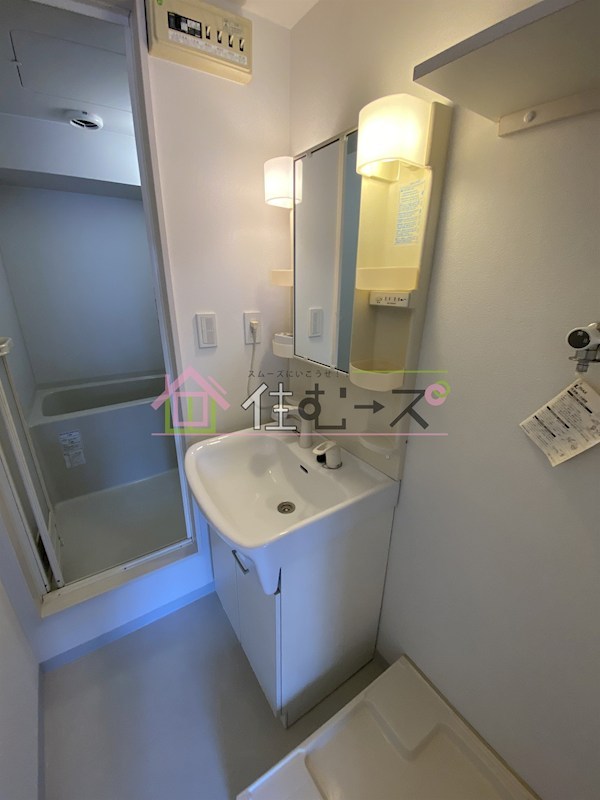 Ｓ・ＥファーストⅡ その他5