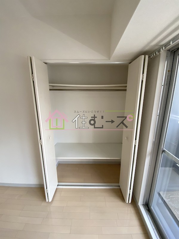 Ｓ・ＥファーストⅡ その他6