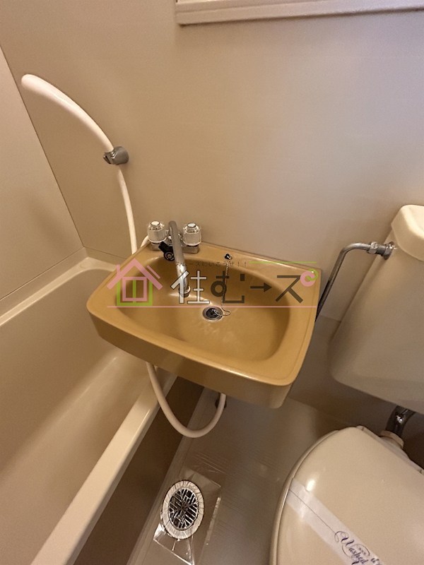 マンションKATSUDA その他2