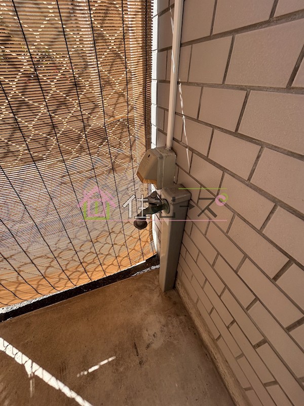 マンションKATSUDA その他5