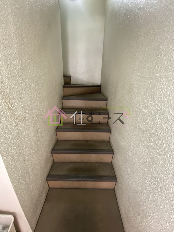 エスポワール43 その他外観3