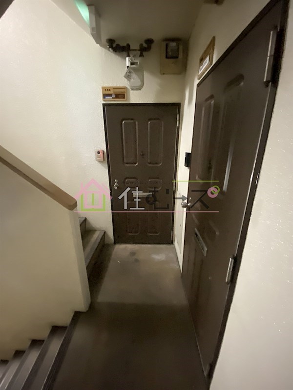 エスポワール43 その他外観4