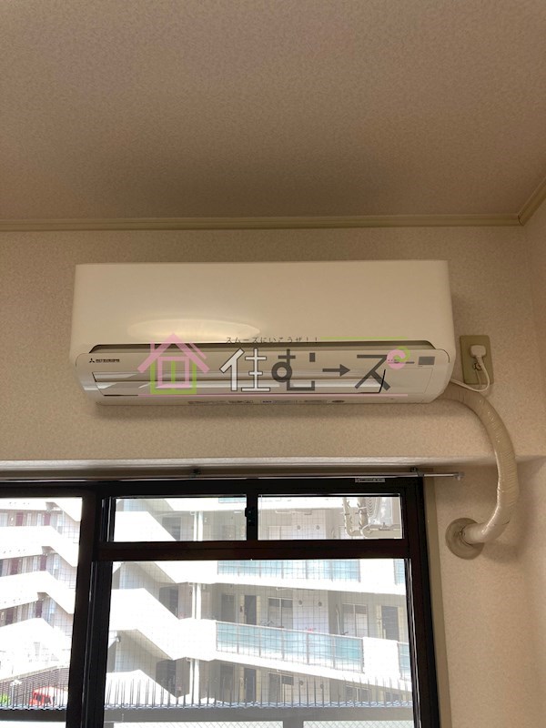 ノルデンハイム淡路 その他2