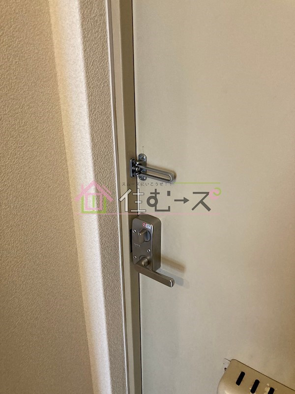 ノルデンハイム淡路 その他3