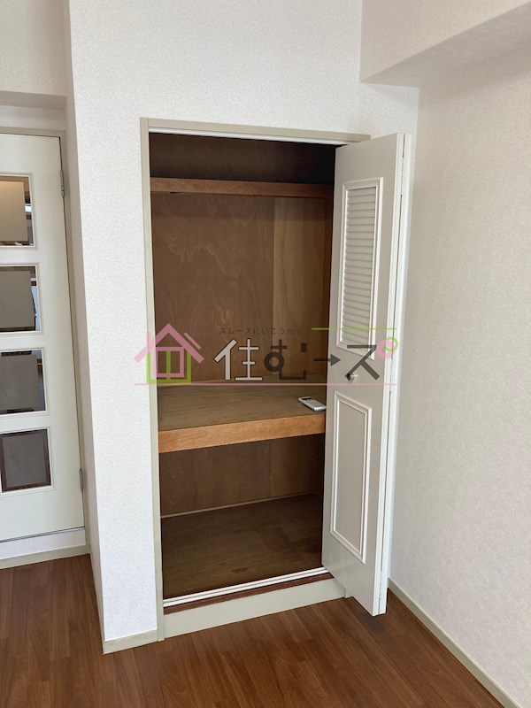 ノルデンハイム淡路 その他4