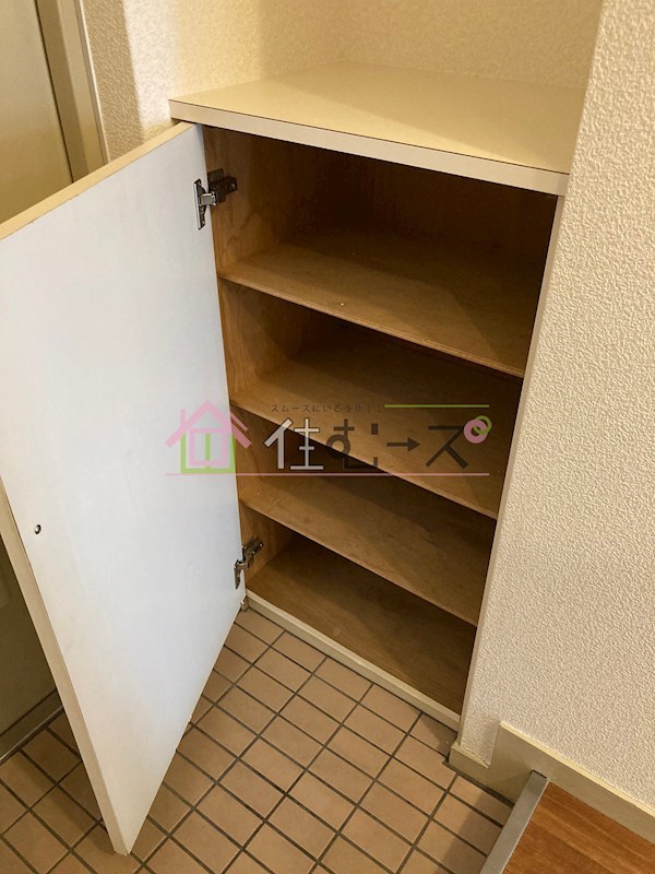 ノルデンハイム淡路 その他5