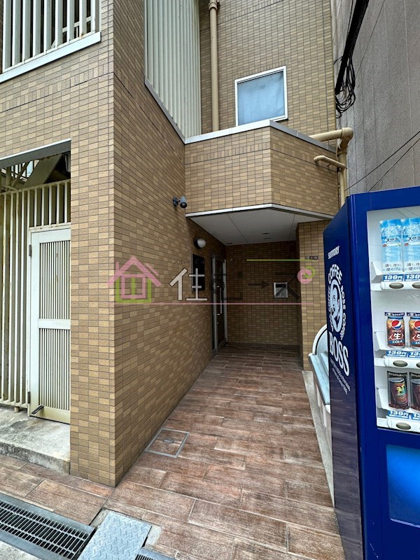 ハル土佐堀 その他1