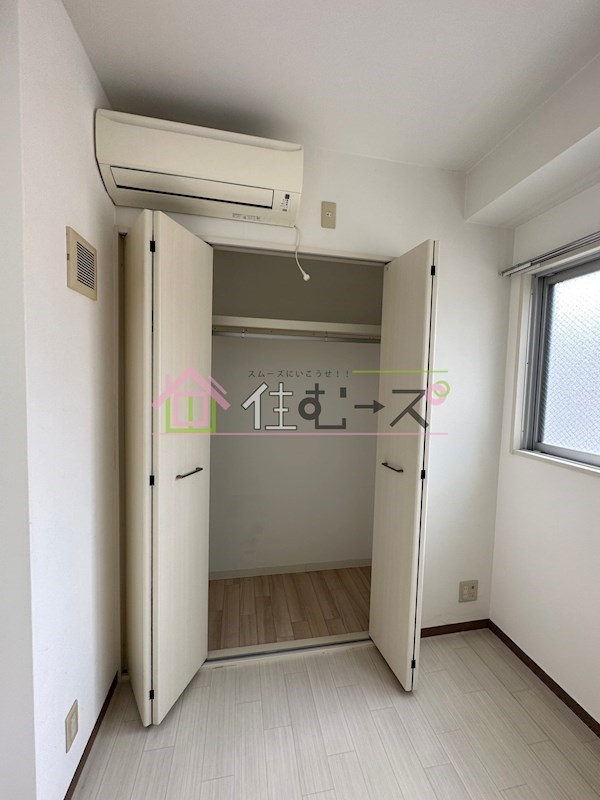 ハル土佐堀 その他4