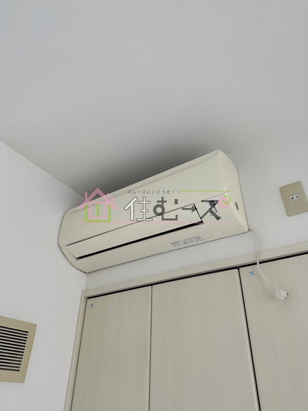 ハル土佐堀 その他5