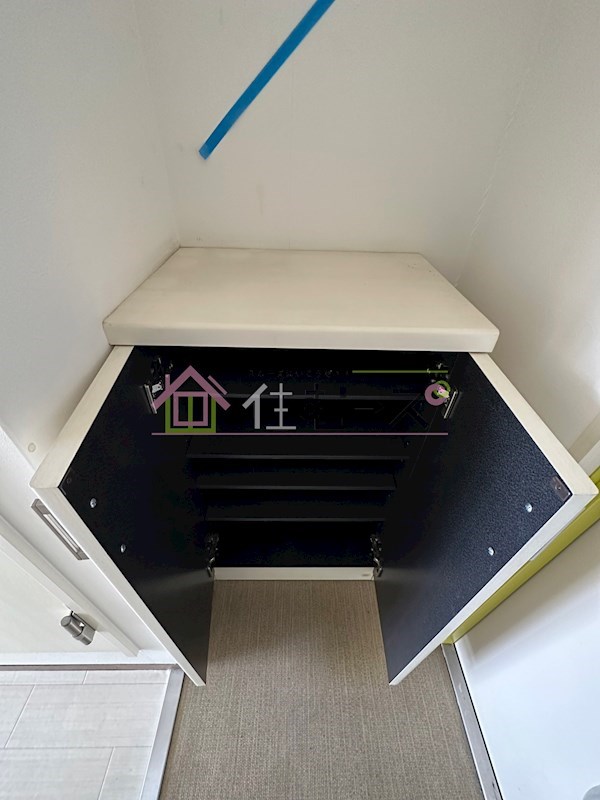 ハル土佐堀 その他6