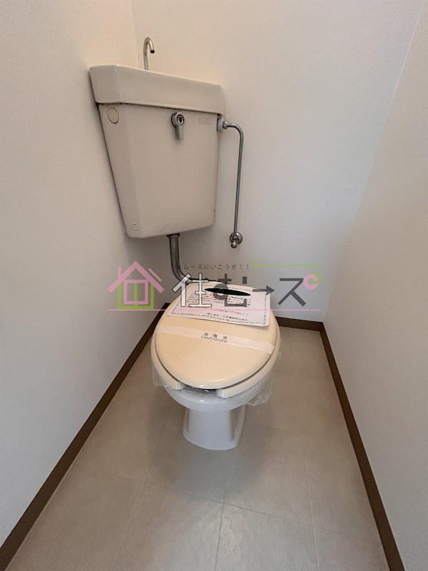 メゾン緑橋 その他3