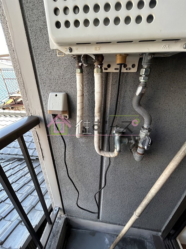 メゾン緑橋 その他4