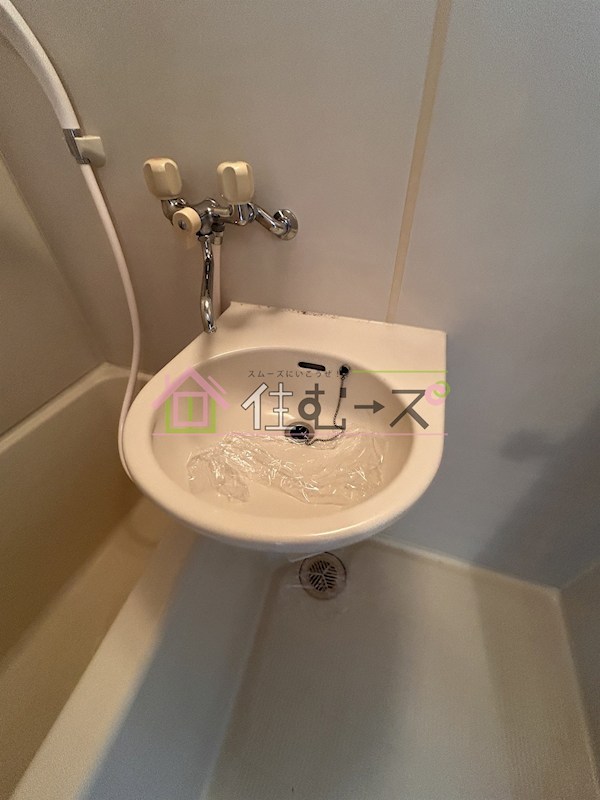 メゾン緑橋 その他5