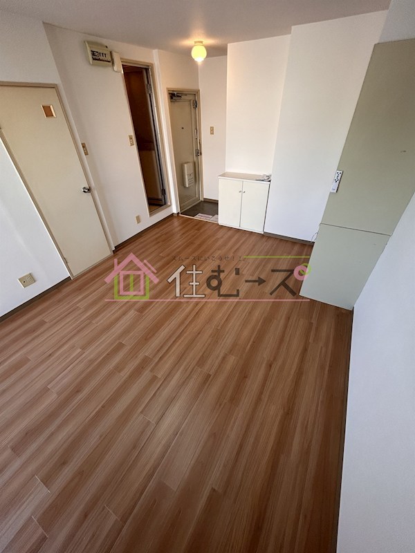 メゾン緑橋 その他外観6