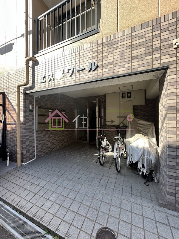 エスポワール その他1