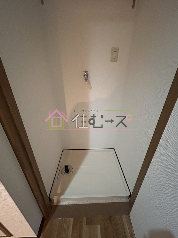 エスポワール その他2