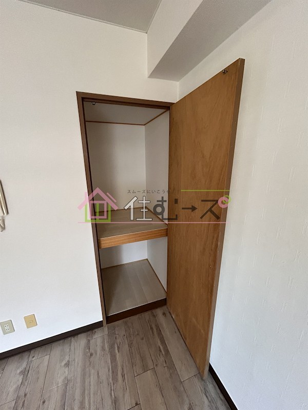 エスポワール その他3