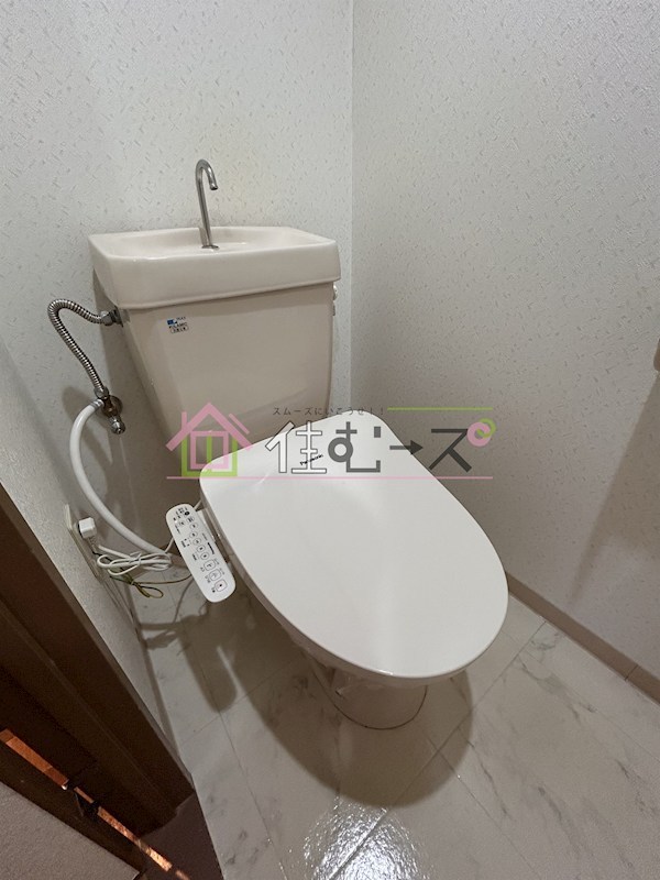 エスポワール その他4