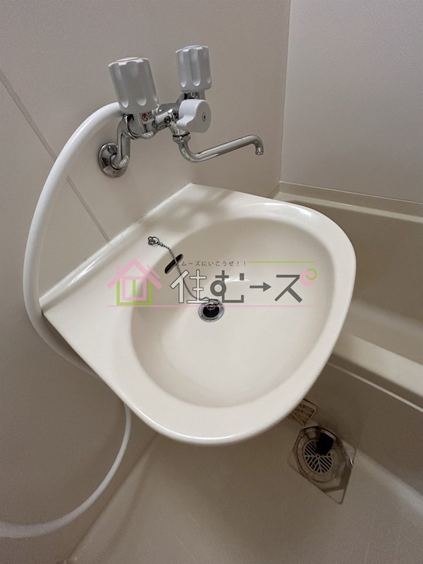 エスポワール その他5