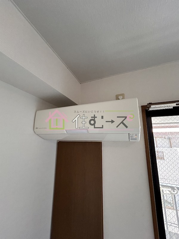 エスポワール その他6