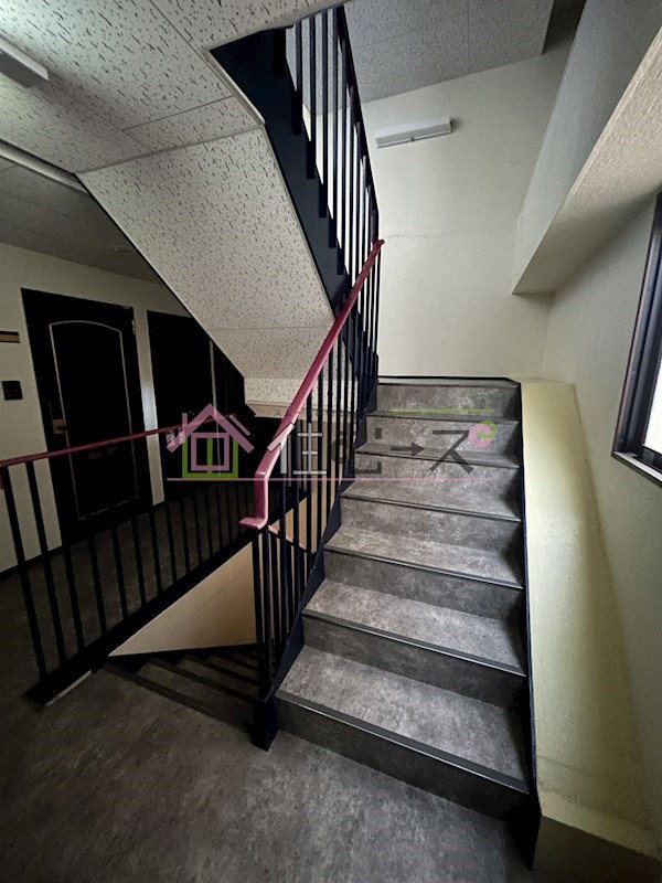 エスポワール その他外観6