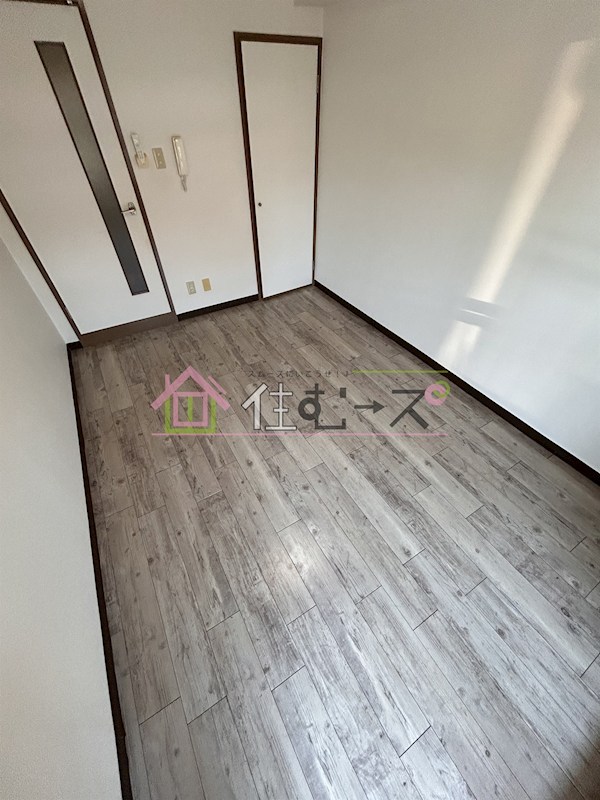 エスポワール リビング