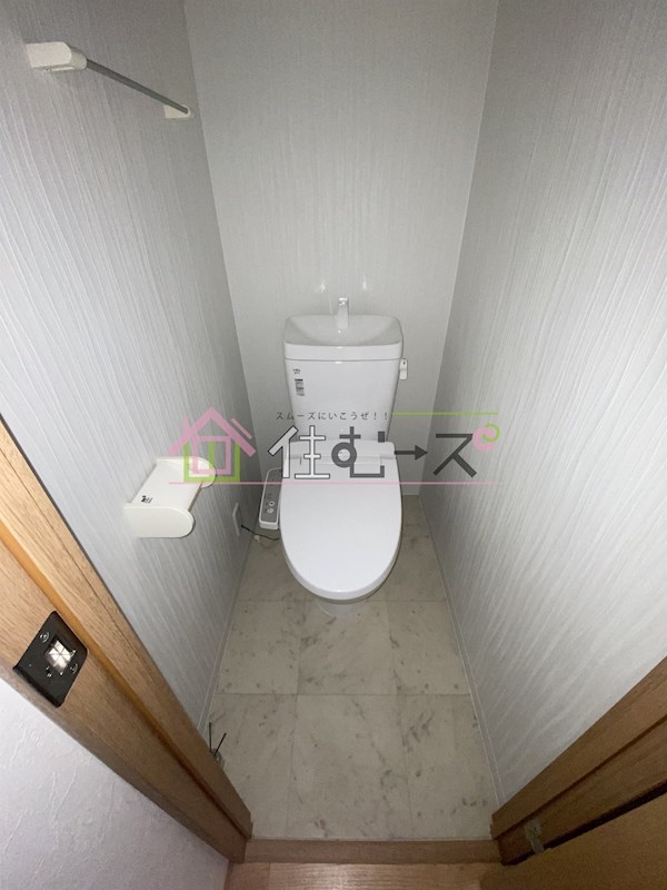 グランパシフィック大国町 その他2