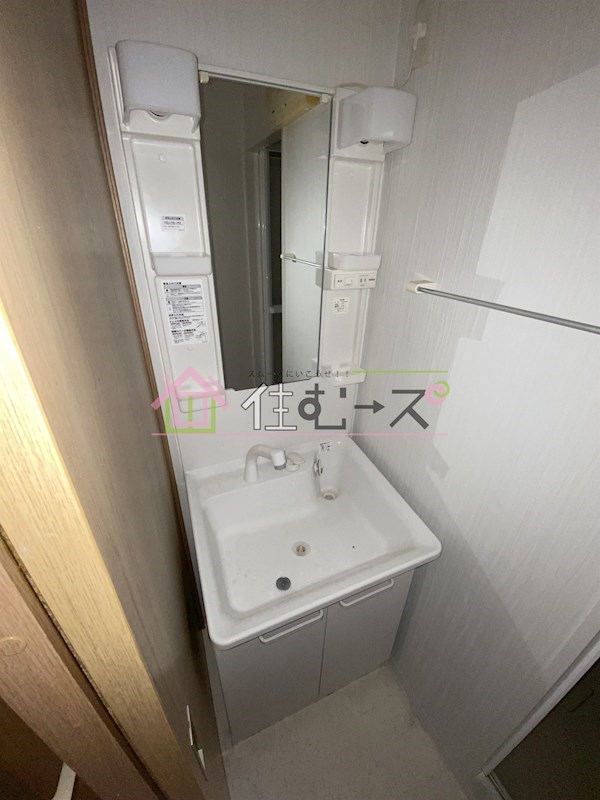 グランパシフィック大国町 その他3